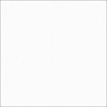 Керамогранит Creto 9904 RC White 60х60