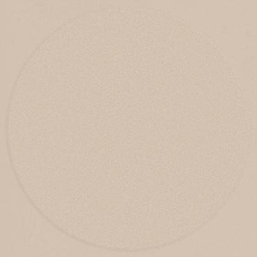 Плитка VIVES 34L2 Tera Crema 13x13