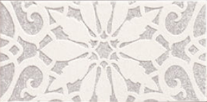 Плитка Mainzu Tebas Grey 10x20