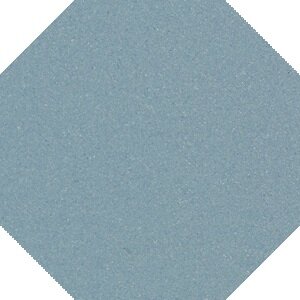 Керамогранит Winckelmans 100OCBEP oct.10 Pale Blue BEP 10x10