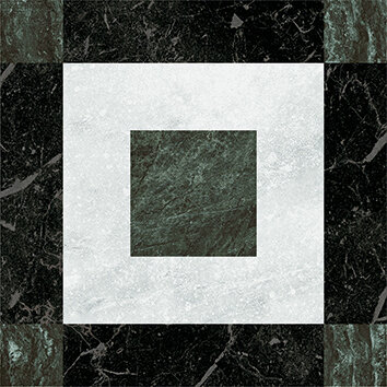 Керамогранит 41ZERO42 4101208 Dandy Square 18,6x18,6
