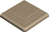 Ступень Winckelmans 1002N0LIN 2NM10 LINEN LIN 10x10