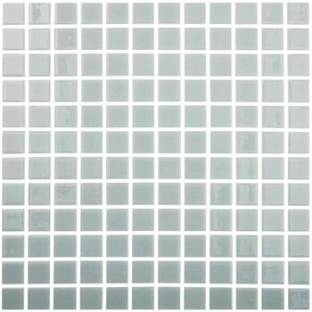 Vidrepur Мозаика Colors № 109 (на сцепке) 31,7х39,6
