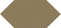 Керамогранит Winckelmans 150HWCAF Nav.7 Coffee CAF 7x15