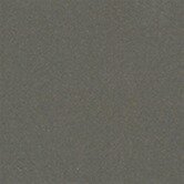 Керамогранит Winckelmans 200CA0ANT cx.20 CHARCOAL ANT 20x20