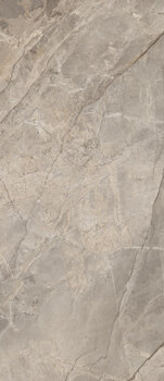 Керамогранит Imola Ceramica FIBOSC6 278 RM 120x278