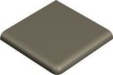 Ступень Winckelmans 1002B0GRU 2BR10 GREY GRU 10x10