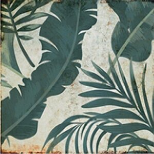 Керамогранит Serapool TR3333 Tropic 33х33