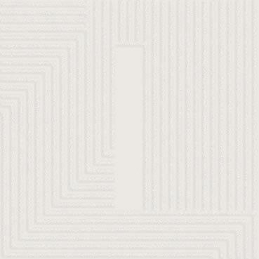 Плитка VIVES 34I8 Ronna 13x13