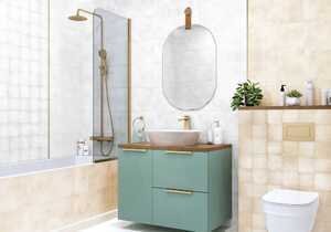 Richard Alma Ceramica