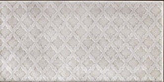 Декор Mainzu Decor Camden Grey 10x20