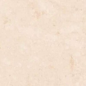 Керамогранит Absolut Gres AB 1081M Saffron Crema matt 600x600