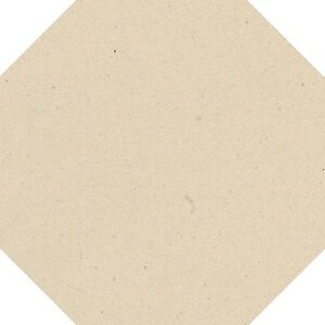 Керамогранит Winckelmans 150OCBAU oct.15 WHITE BAU 15x15