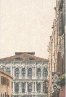 Панно Kerama Marazzi NT/A190/8x/8262 Золотой пляж Venezia 80х60, панно из 8 частей 20х30
