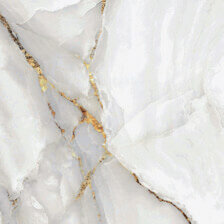 Керамогранит Pardis Ceramic Pazh 166296 Picaso Polished 60x60