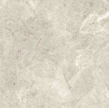 Керамогранит Moreroom Stone MN226AP271206 Platinum Leica Polished 6mm 120x120