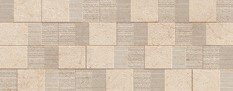 Плитка Porcelanosa 100354832 Dorcia Marfil Block 59,6x150
