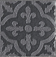 Kerama Marazzi AD/A436/SG9312 Пьерфон вставка 4.9*4.9