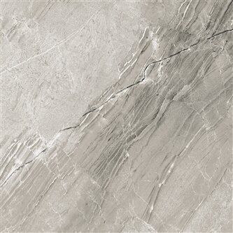Плитка Eurotile 0022 Istambul Grey Mat 40x40