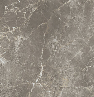 Керамогранит Keope ECE3 Persian Grey Silk RT 60x60