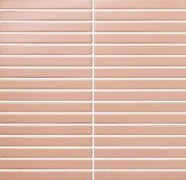 Мозаика NSmosaic PP15145-12 297*297