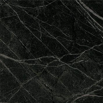 Керамогранит 41ZERO42 4101194 Dandy Black 18,6x18,6