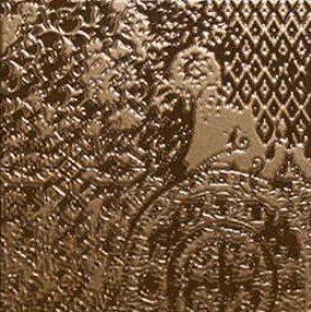 Декор Mainzu Decor Bronze 20x20