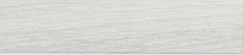 Плитка Monopole Line Vintage Mix 8x44.2