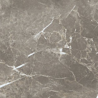 Керамогранит Keope ECE3 Persian Grey Silk RT 60x60