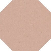 Керамогранит Winckelmans 100OCRSU oct.10 Pink RSU 10x10