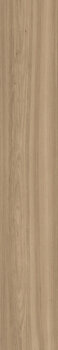 Керамогранит La Faenza YKSG6 2012BS RM 20x120