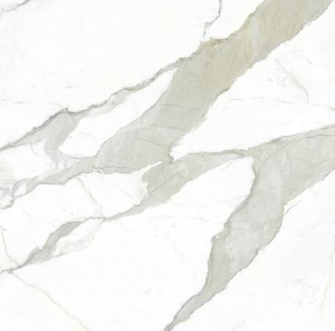 Керамогранит Moreroom Stone MN288CY271206 Calacatta Bianco Polished 6mm 120x120