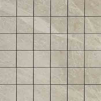 Мозаика Imola Ceramica MK.X-ROCK B 30x30