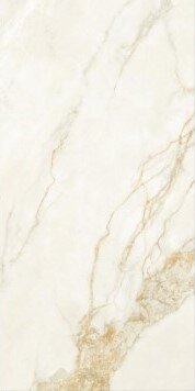 Керамогранит Realistik QJE612P3712M Rainbow Crystal Shining Stone 60x120