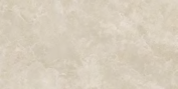 Керамогранит Vitra K951848R0001VTEP CityStone Травертин Клауд Матовый 7Рек R10A 60X120