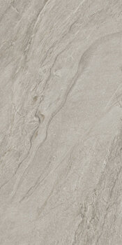 Керамогранит Imola Ceramica VIBES 12BS RM 60x120