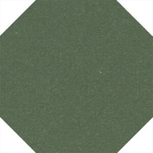 Керамогранит Winckelmans 100OCVEA oct.10 GREEN AUSTRALIAN VEA 10x10