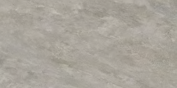 Керамогранит Vitra K951805R0001VTEP Quarstone Серый Матовый 7Рек R10B 60X120