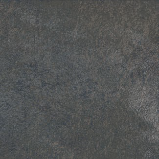 Керамогранит Serapool OM3333 Olcay Mix 33х33