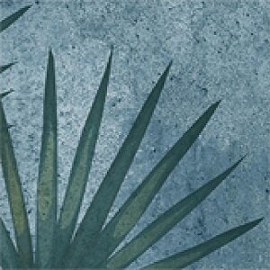 Керамогранит Serapool TR3333 Tropic 33х33