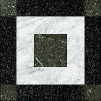 Керамогранит 41ZERO42 4101208 Dandy Square 18,6x18,6