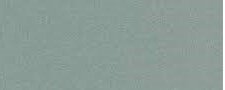 Керамогранит Winckelmans 200RE0ARD rct.10 Slate ARD 10x20