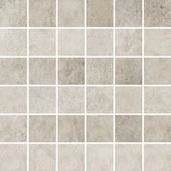 Декор Cerim 760929 Artifact Worn_Sand Mosaico 3D 30x30