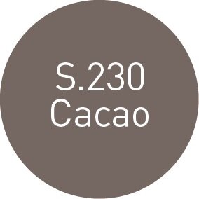 Смеси и затирки LITOKOL Starlike Evo STARLIKE EVO S.230 CACAO 1 кг