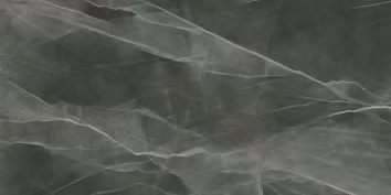Керамогранит Vitra K951845LPR01VTEP CityMarble Калакатта Блэк 7ЛПР R9 60x120