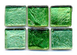 Мозаика ROSE MOSAIC MJ25 Galaxy 1.5*1.5 32.7*32.7