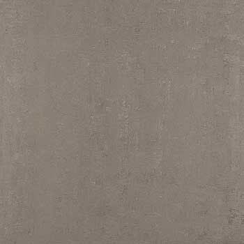 Керамогранит Imola Ceramica REM 60G RM 60x60