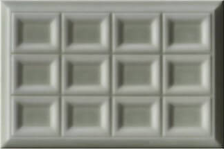 Плитка Imola Ceramica Cacao Sf Mix 12*18