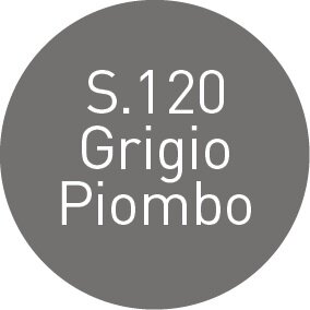 Смеси и затирки LITOKOL Starlike Evo STARLIKE EVO S.120 GRIGIO PIOMBO 1 кг