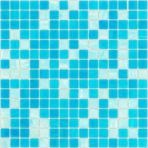 Мозаика Caramelle Mosaic La passion de la Valliere 327x327